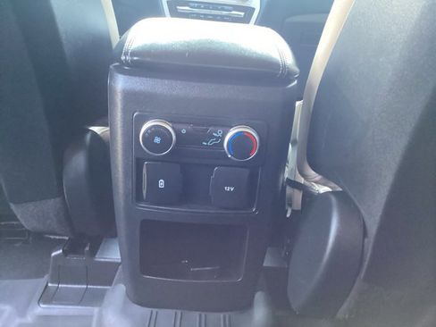 Used 2020 Ford Explorer XLT w/ Equipment Group 202A image 19