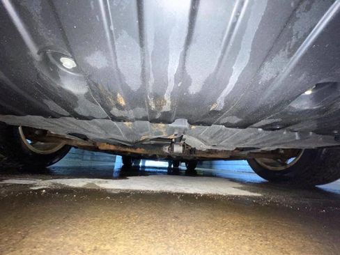 Used 2011 Hyundai Elantra GLS w/ Preferred Equipment Pkg 3 image 20