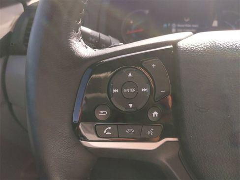 Used 2020 Honda Pilot Touring image 25