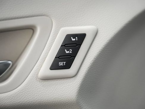 New 2026 Toyota Sienna Platinum image 45