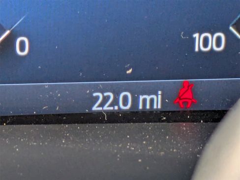 New 2026 Ford F250 Lariat image 32