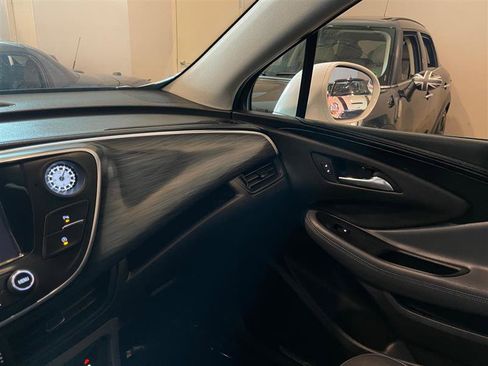 Used 2019 Buick Envision Essence image 92