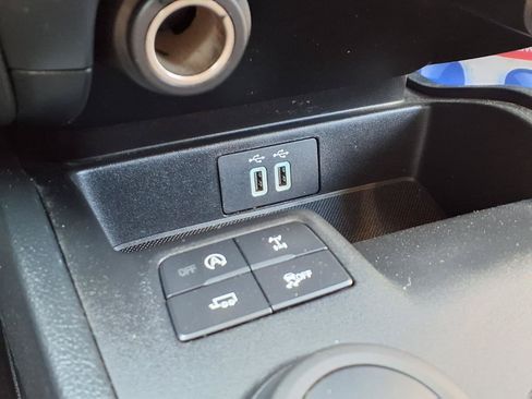Used 2021 Ford Ranger XLT w/ Equipment Group 301A Mid AWD/4WD image 7