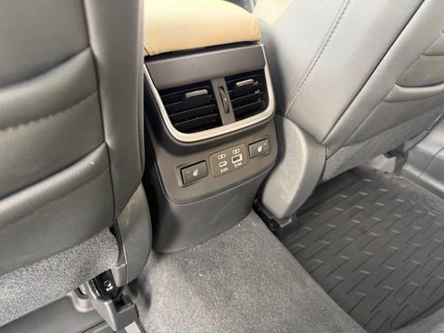 Used 2025 Subaru Outback Limited XT w/ Popular Package #2 image 19