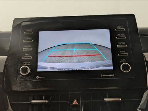 Used 2023 Toyota Camry LE image 31