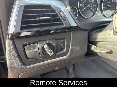 Used 2017 BMW 330i Sedan image 23