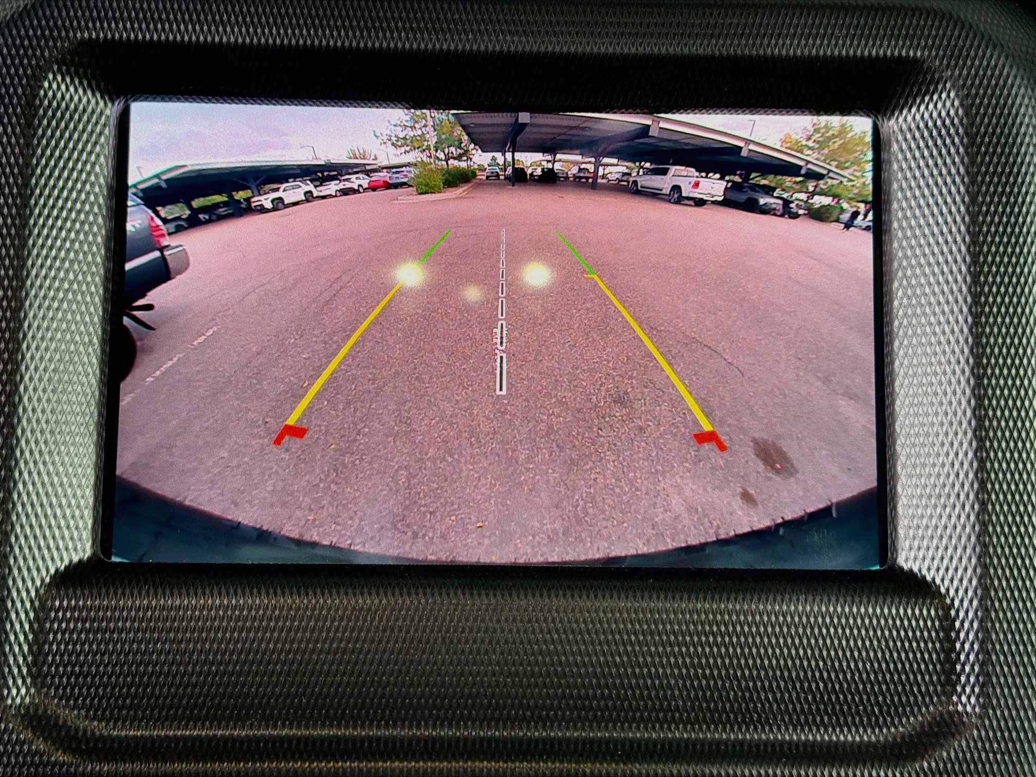 Used 2020 Jeep Wrangler Sport AWD/4WD image 22