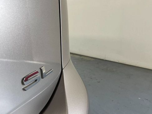 Used 2012 Nissan Quest SL image 29