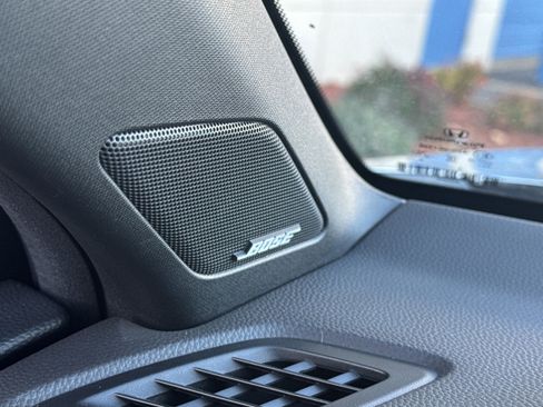 Used 2024 Honda CR-V Sport Touring image 25