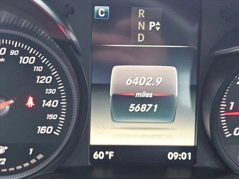 Used 2018 Mercedes-Benz C 300 Sedan image 22