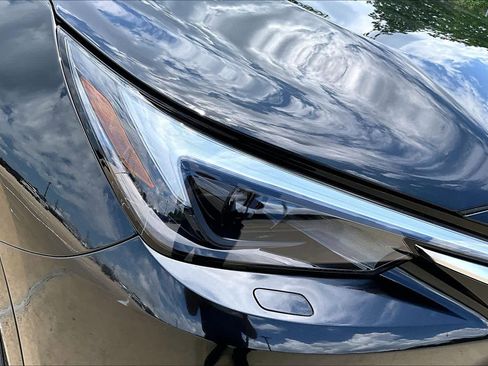 New 2026 Lexus TX 350 AWD image 13