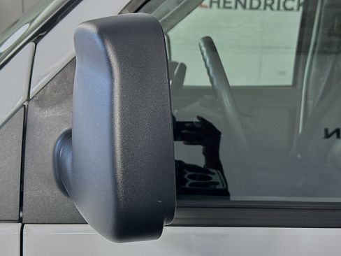 Used 2024 GMC Savana 2500 Work Van w/ Driver Convenience Package image 10