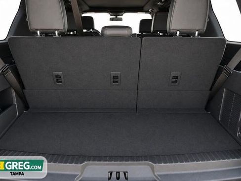 Used 2023 Ford Expedition Timberline AWD/4WD image 17