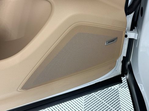 Certified 2023 Porsche Cayenne Platinum Edition AWD/4WD image 20