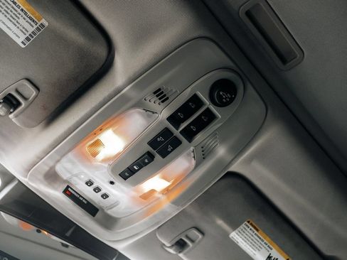Used 2015 Chevrolet Equinox LT w/ Chrome Appearance Package FWD image 33