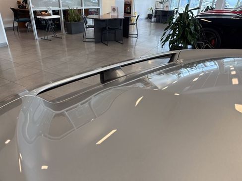 New 2024 Dodge Charger Daytona Scat Pack w/ Plus Group image 13