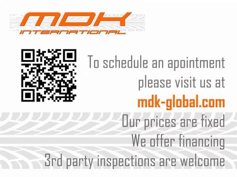 Used 2008 Chevrolet Avalanche LT w/ LT Preferred Equipment Group image 4