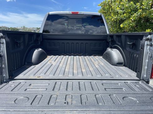 Used 2020 Ford F150 XLT w/ Equipment Group 302A Luxury RWD image 35
