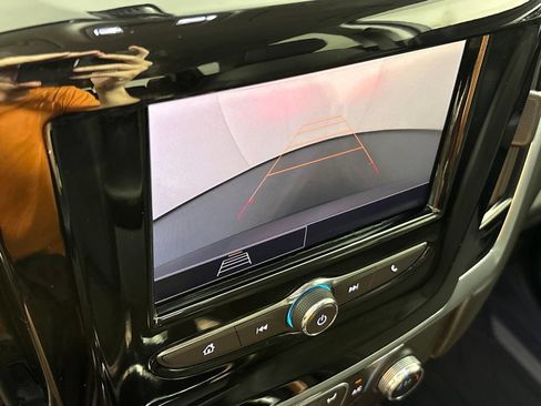 Used 2020 Chevrolet Traverse LS w/ LPO, Floor Liner Package FWD image 40