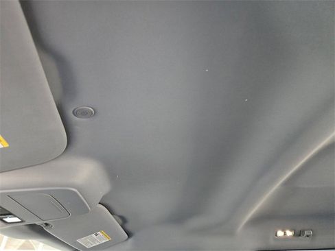 Used 2022 Ford F150 XLT w/ Equipment Group 302A High image 24