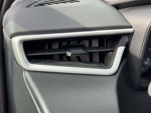 Used 2025 Toyota Corolla SE FWD image 28