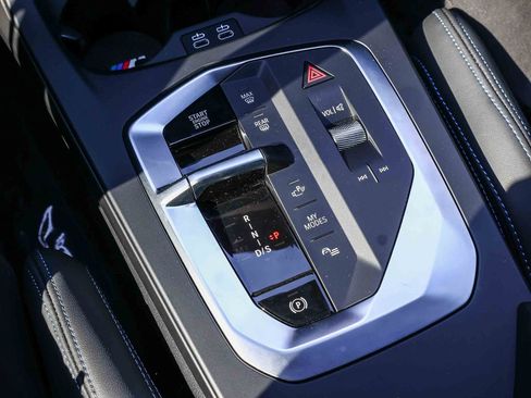 Used 2025 BMW M235i xDrive w/ Premium Package image 25