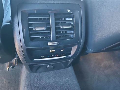 Used 2019 BMW X3 sDrive30i w/ Convenience Package RWD image 18