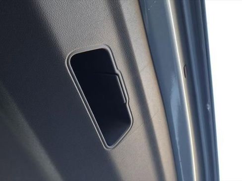 New 2026 Chevrolet Tahoe High Country w/ Sun And Tow Package image 53