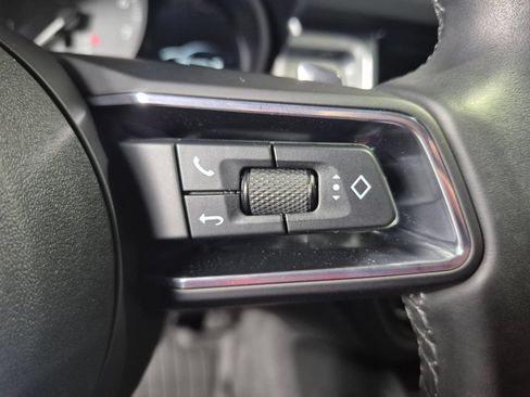 Used 2022 Porsche Macan S AWD/4WD image 20