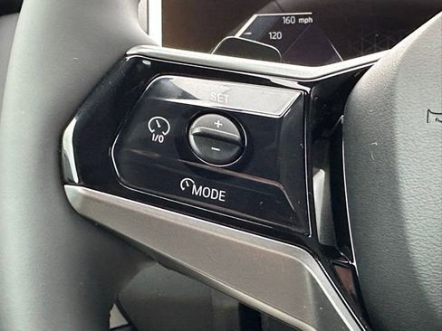 New 2026 BMW X3 xDrive30 image 15