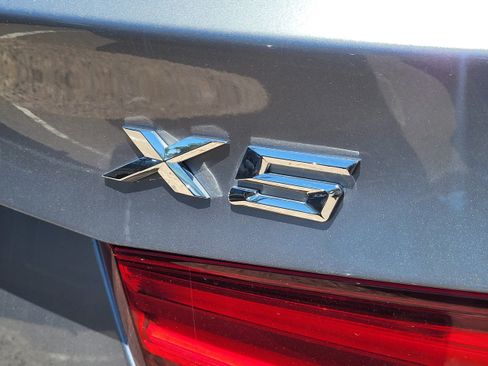 Used 2016 BMW X5 xDrive40e AWD/4WD image 28