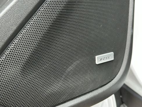 Certified 2023 GMC Terrain Denali w/ Denali Premium Package image 27