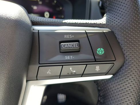 New 2026 Mitsubishi Outlander SEL AWD/4WD image 34