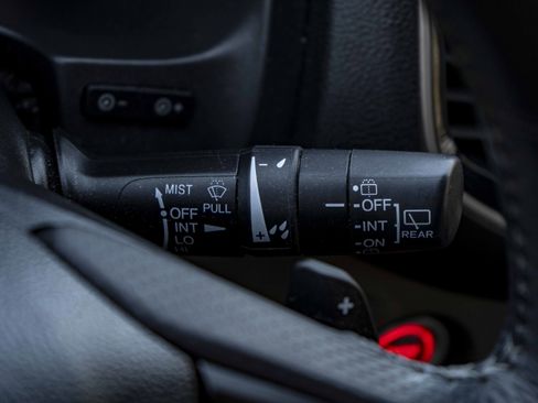 Used 2023 Honda Passport EX-L image 25