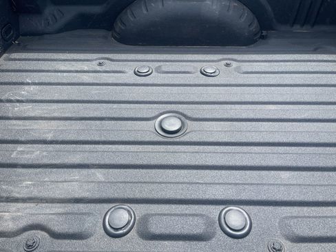 Used 2021 Ford F250 XL w/ STX Appearance Package image 5