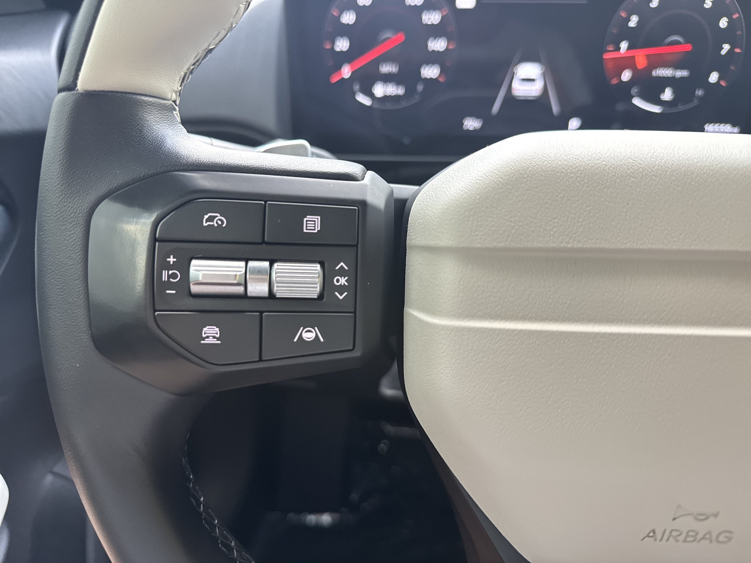 Used 2025 Kia K4 GT-Line w/ GT-Line Sunroof Package FWD image 22