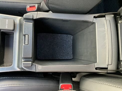 New 2026 Subaru Outback Premium image 32