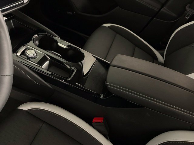 Used 2024 Buick Envision Sport Touring AWD/4WD image 17