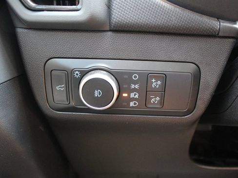 Used 2021 Ford Bronco Sport Outer Banks AWD/4WD image 23