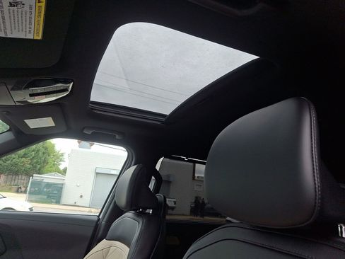 New 2027 Kia Telluride X-Line EX AWD/4WD image 14