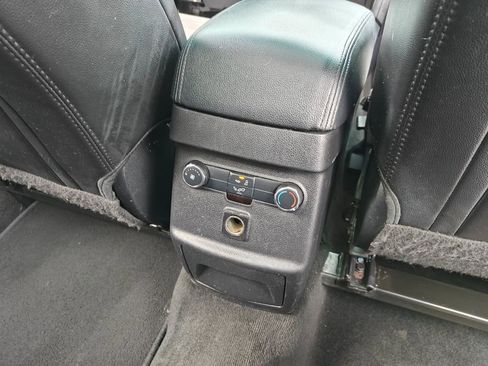 Used 2017 Ford Explorer XLT w/ Equipment Group 202A image 24