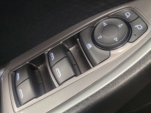 Used 2024 Chevrolet Malibu LT image 27