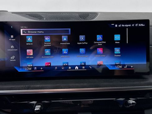 New 2026 BMW X5 xDrive40i image 11