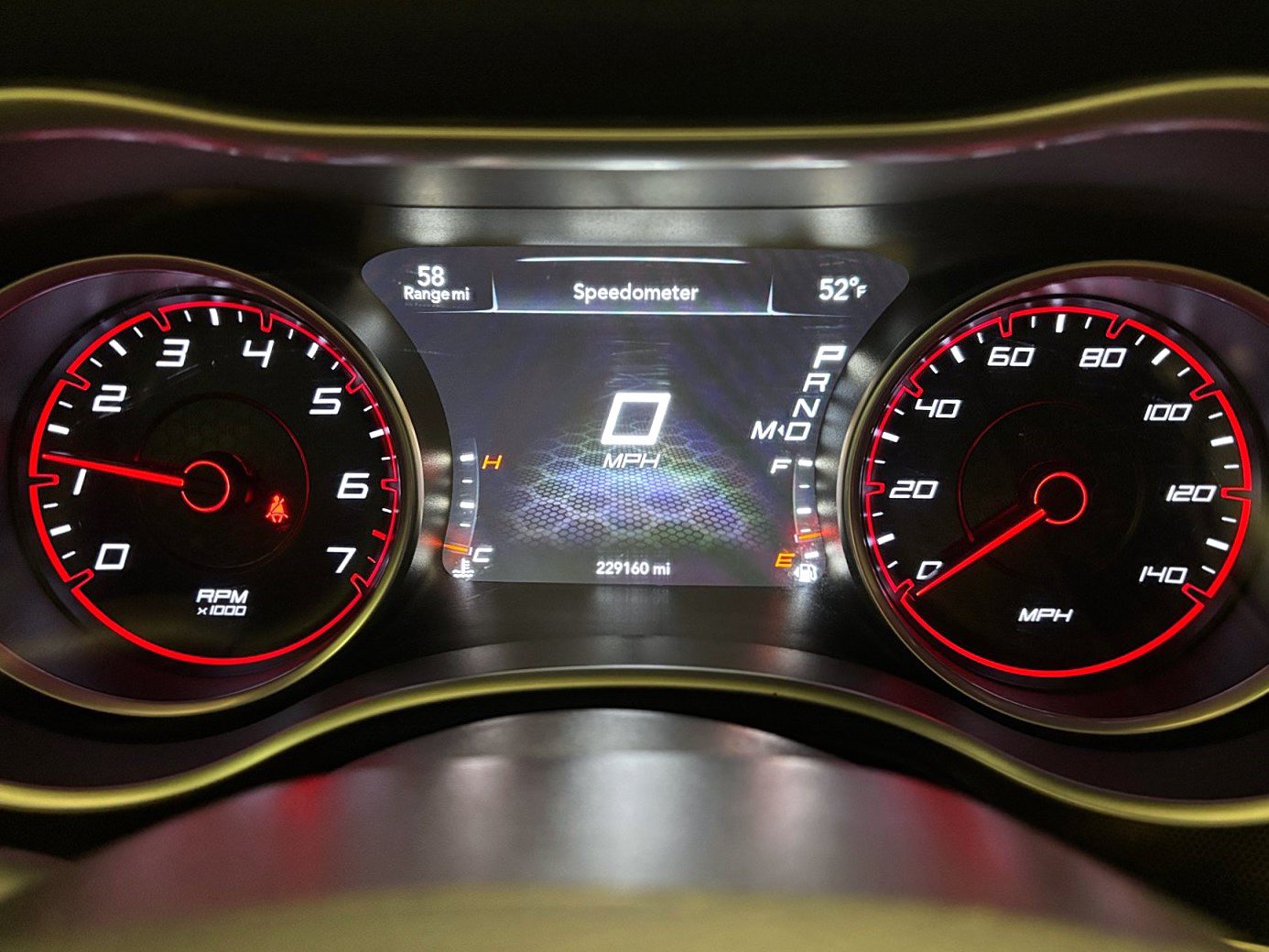 Used 2015 Dodge Charger SXT RWD image 39