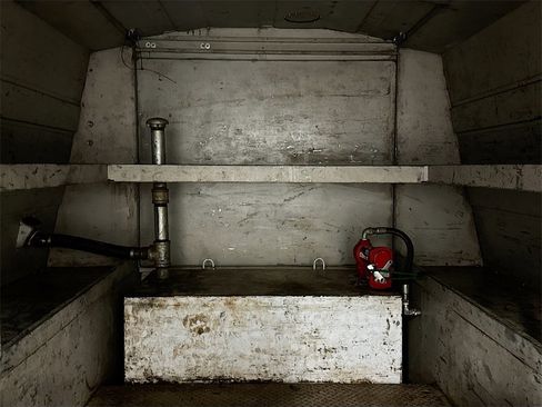 Used 2015 Ford F450 XL image 27