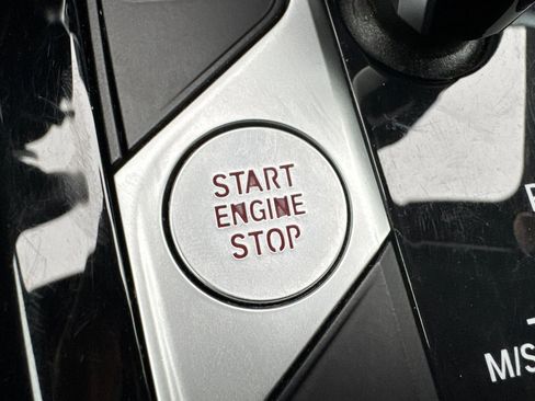 Used 2022 BMW X3 M40i w/ Premium Package image 34