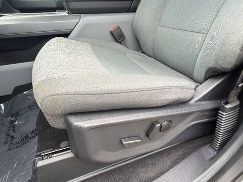 Used 2023 Ford F150 XLT w/ Equipment Group 302A High RWD image 22