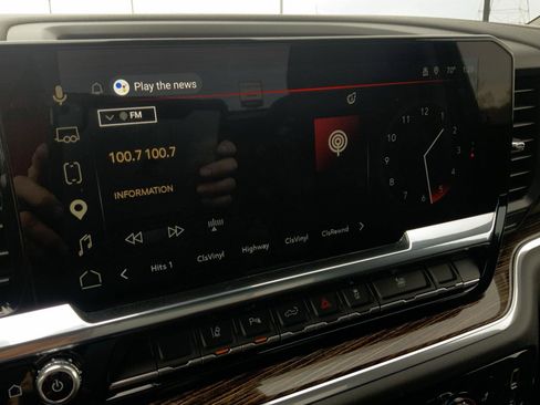 Used 2026 GMC Sierra 3500 SLE w/ SLE Convenience Package image 39