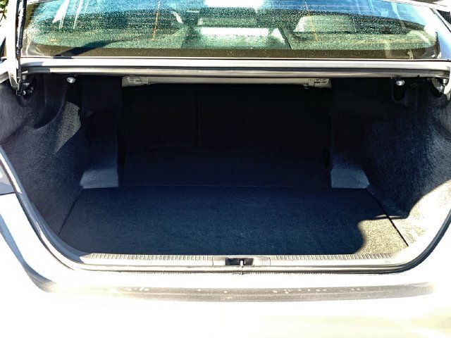 Used 2026 Toyota Camry SE FWD image 38
