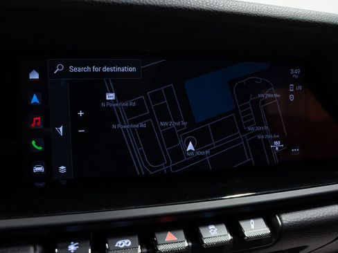 Used 2024 Porsche 911 Carrera T image 50